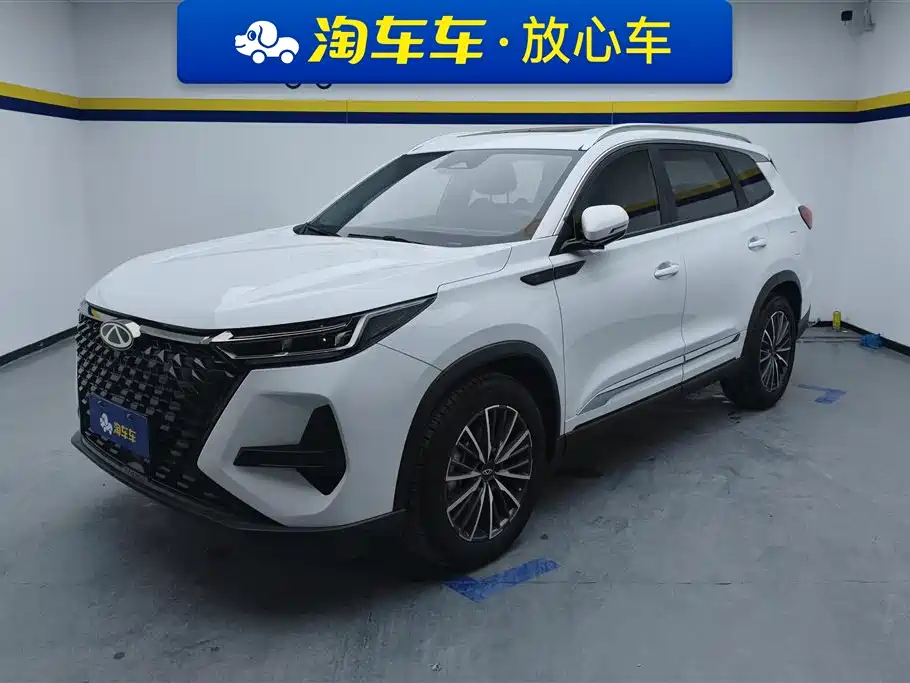 Бэкграунд машины