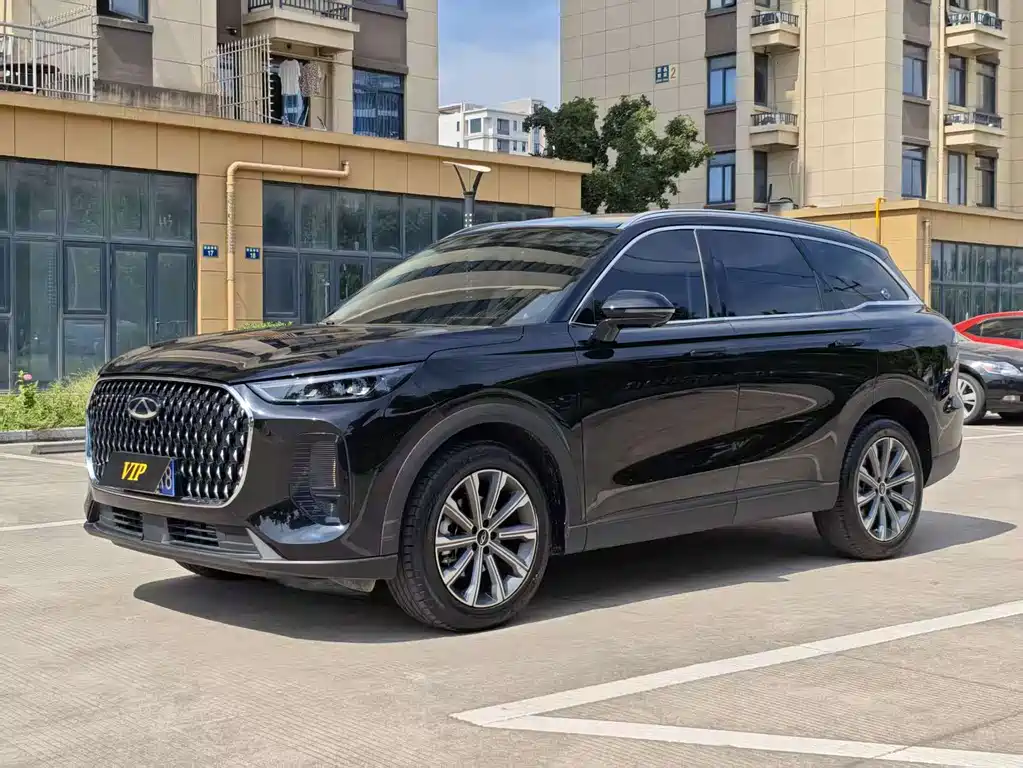 Бэкграунд машины