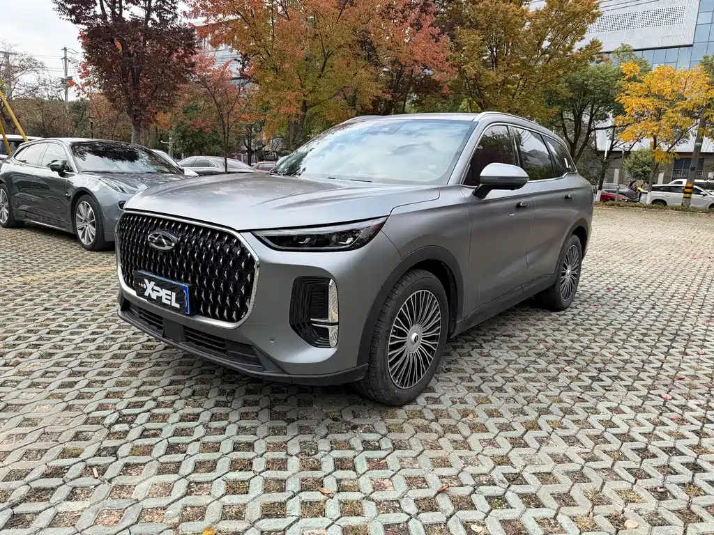 Бэкграунд машины