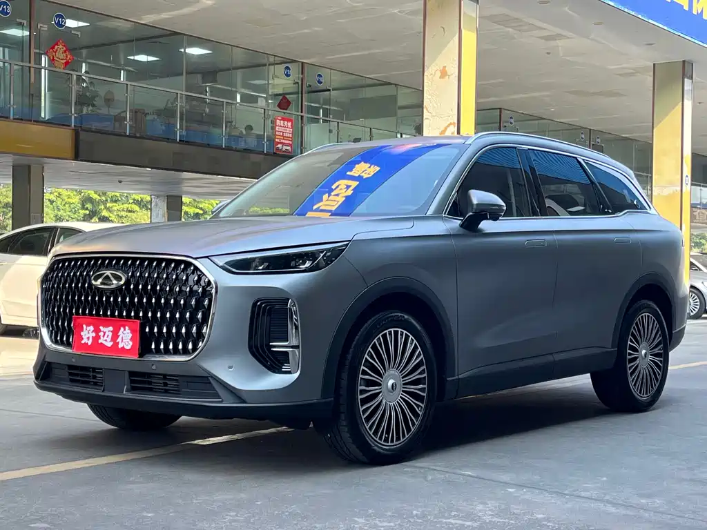 Бэкграунд машины