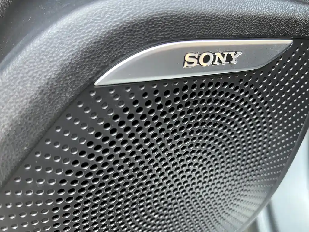 Фото машины 12