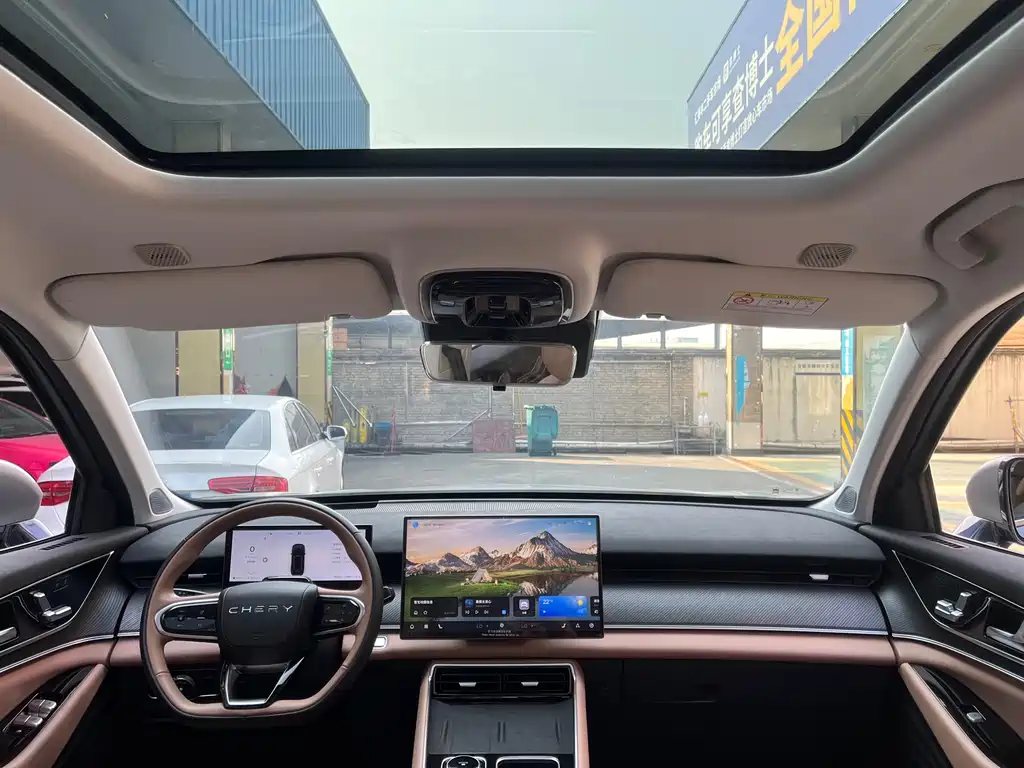 Фото машины 10