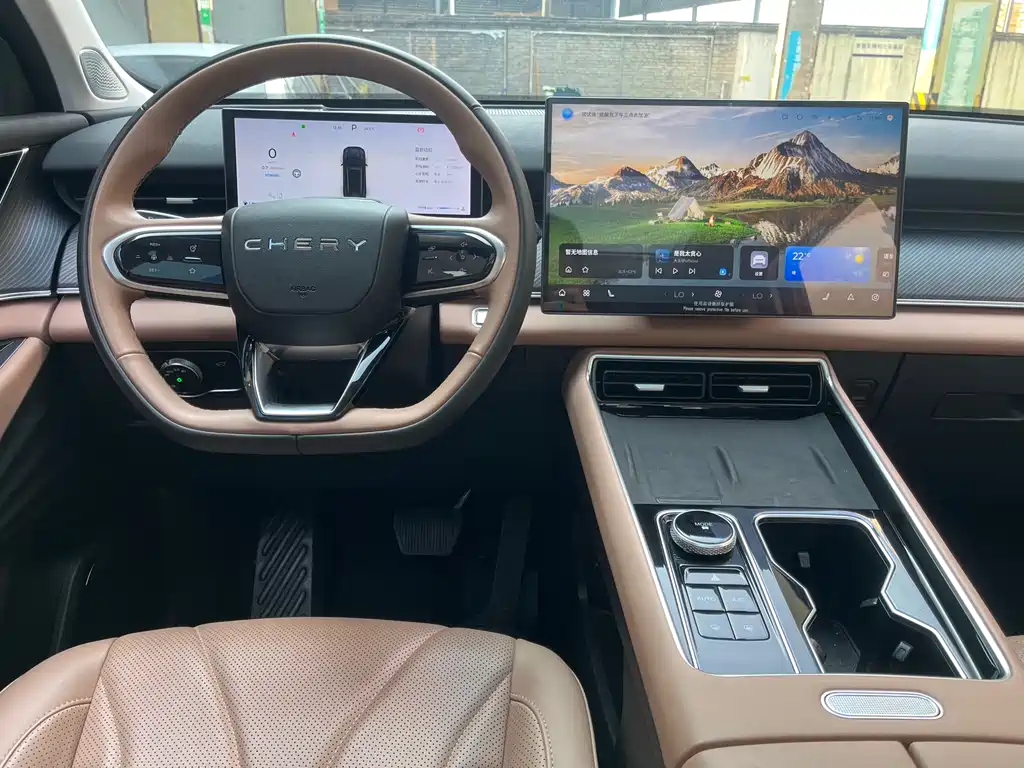 Фото машины 15