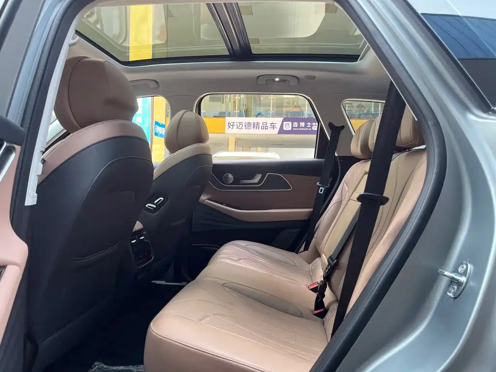 Фото машины 6