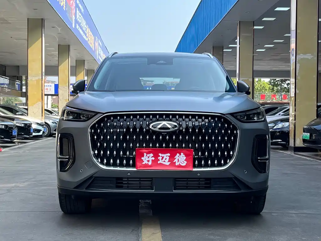 Фото машины 14