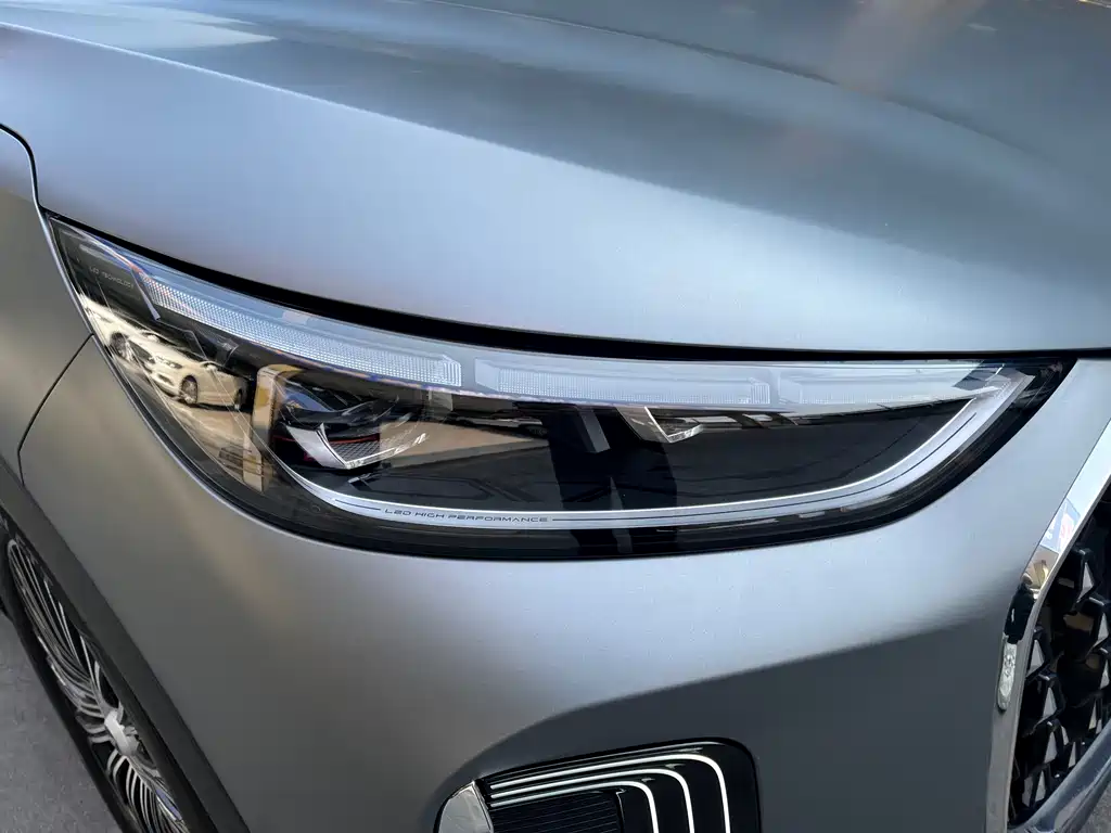 Фото машины 8