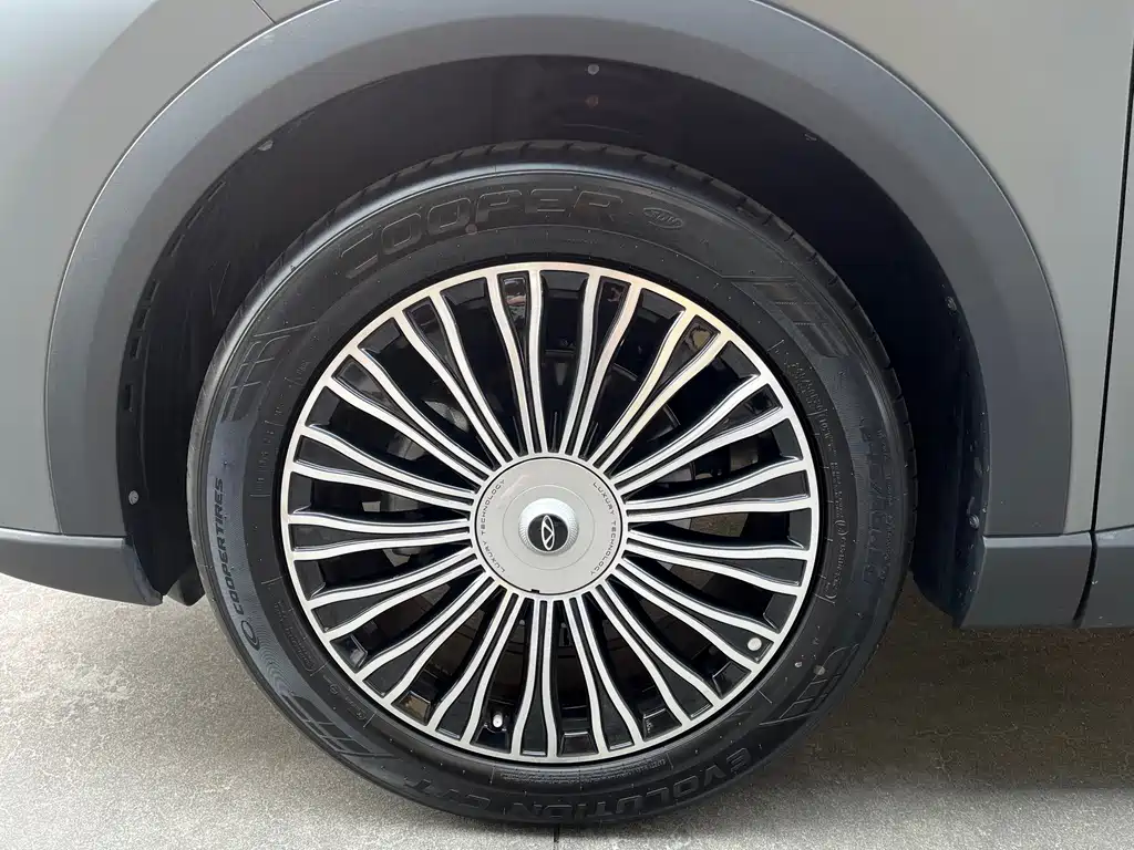 Фото машины 9