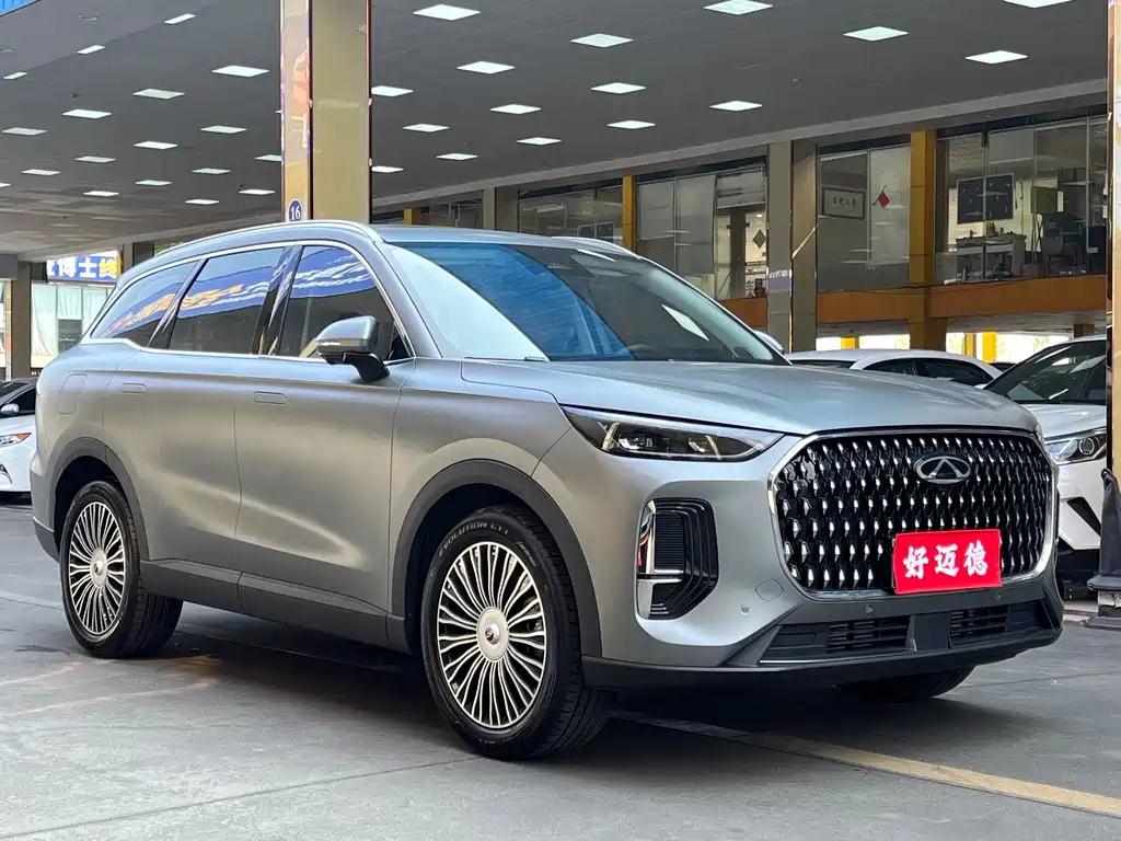 Фото машины 13