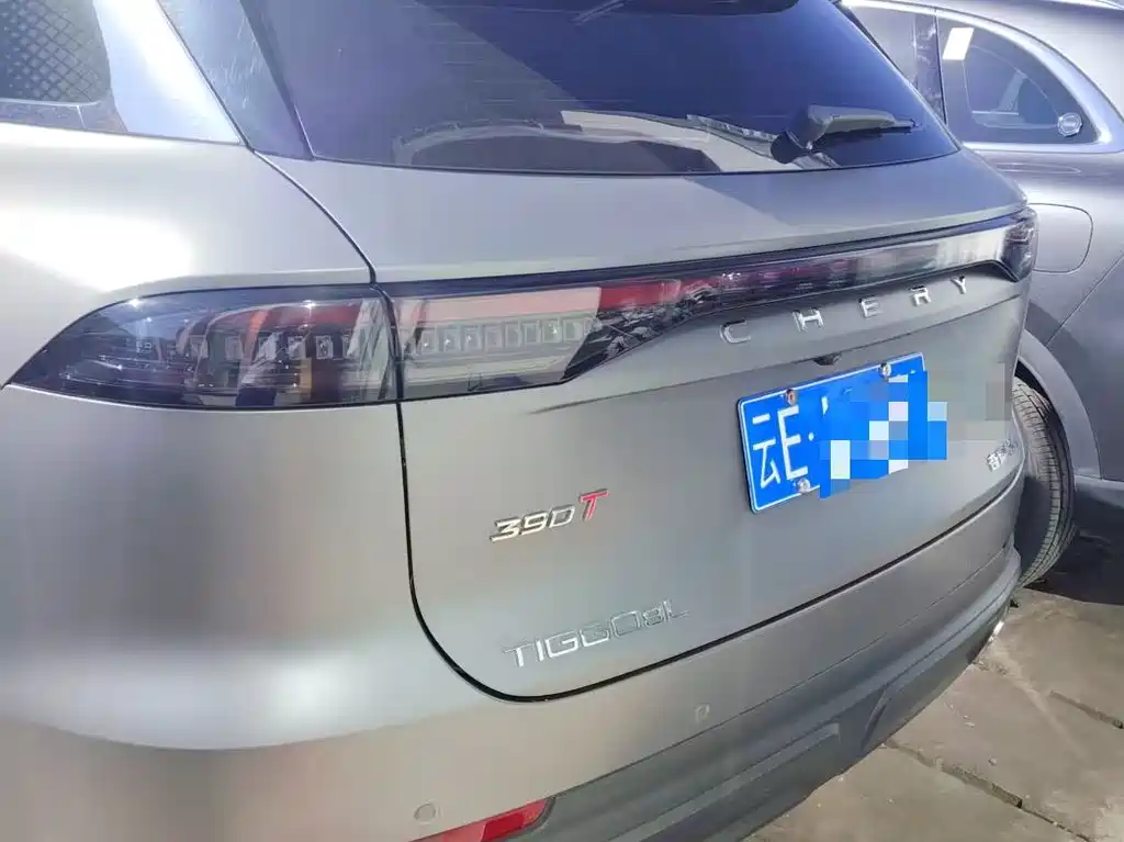 Бэкграунд машины