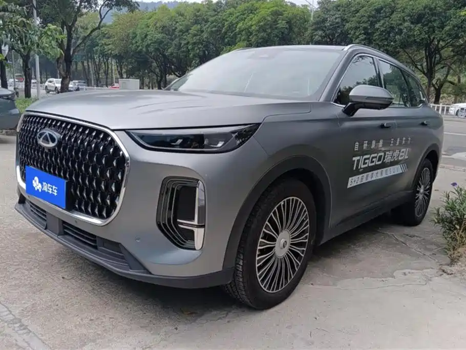 Бэкграунд машины