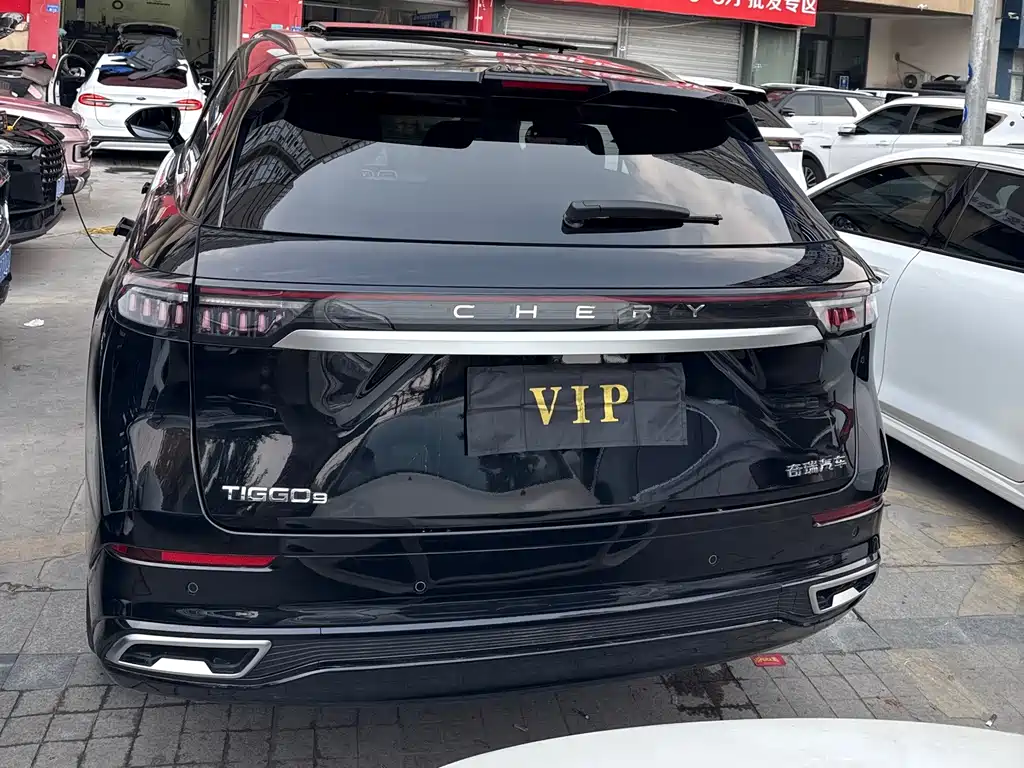 Фото машины 8