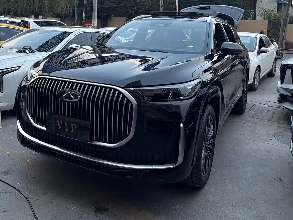 Фото машины 12