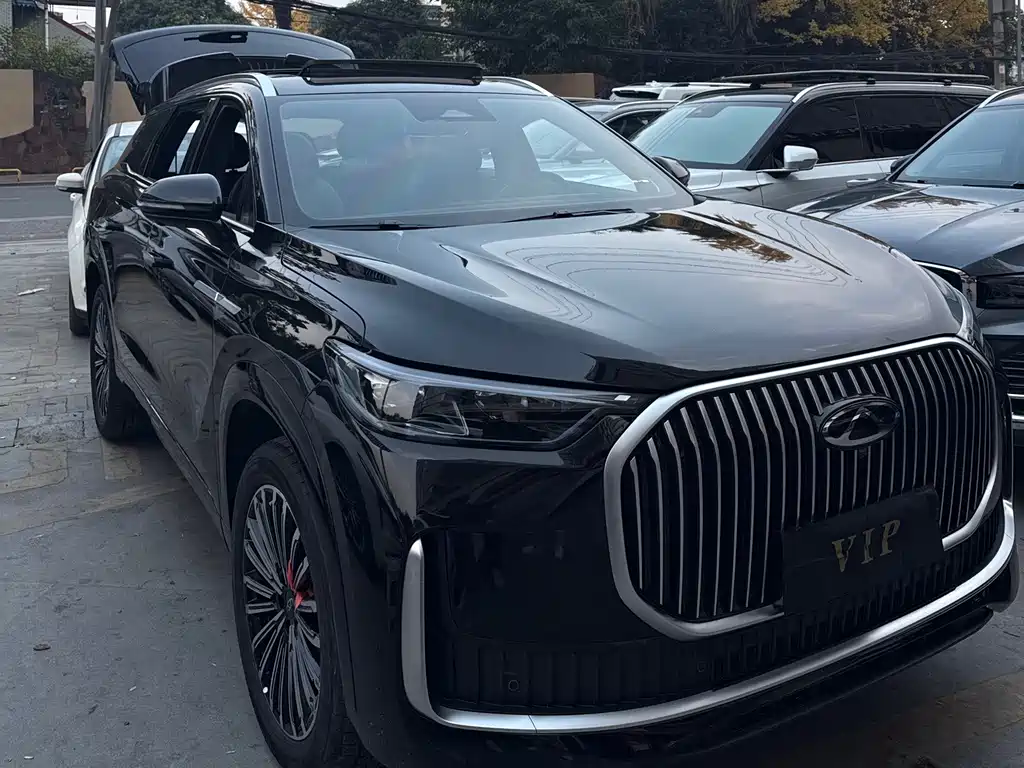 Бэкграунд машины