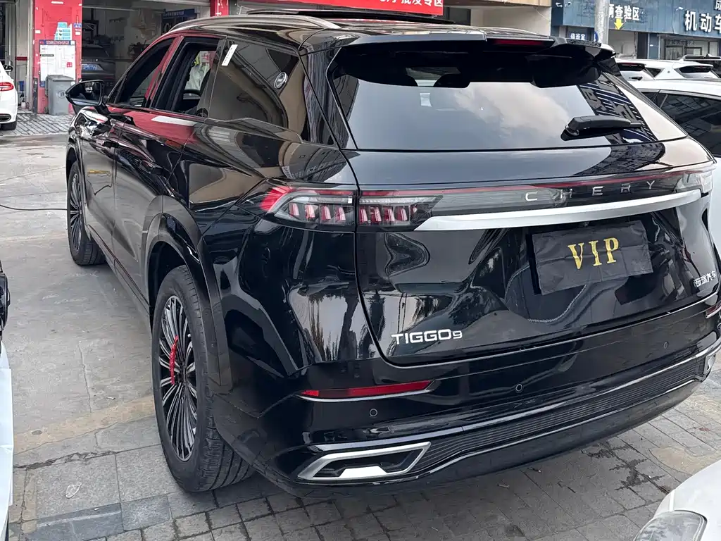 Фото машины 7