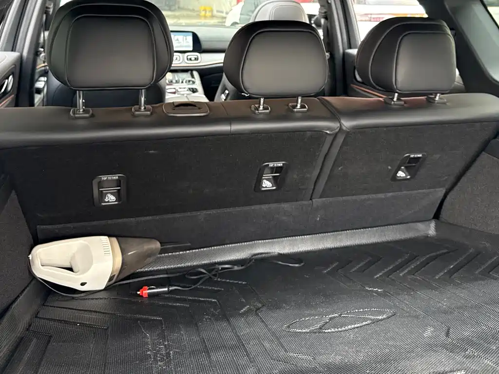 Фото машины 13