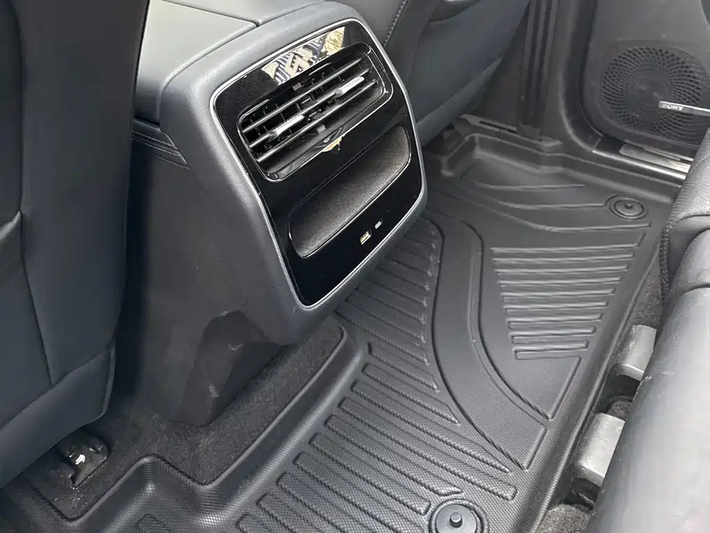 Фото машины 6