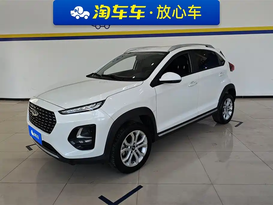 Бэкграунд машины