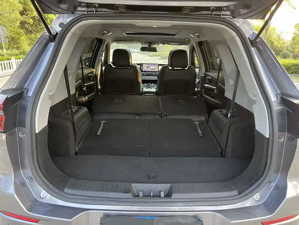 Фото машины 15