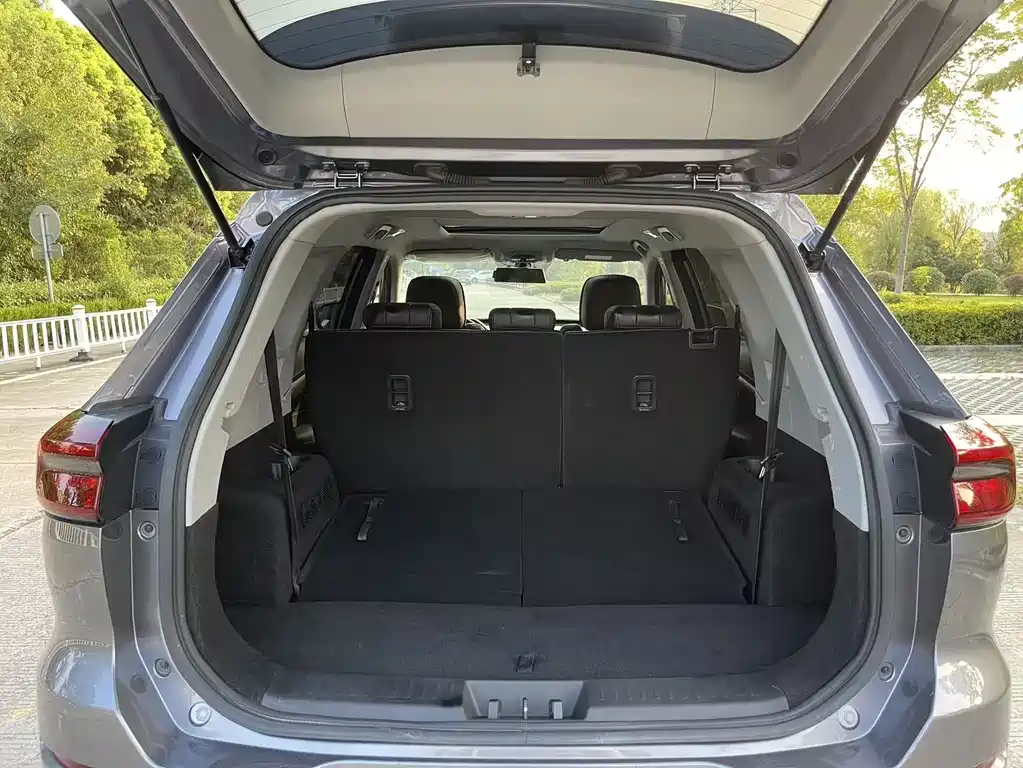 Фото машины 11