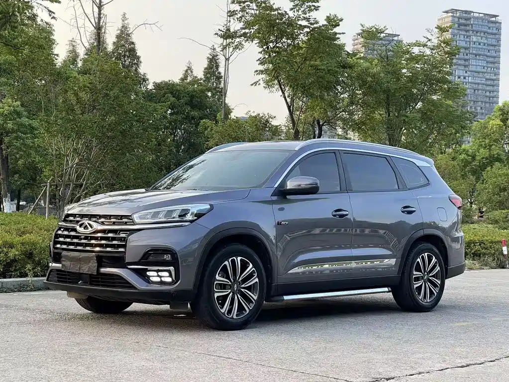 Бэкграунд машины