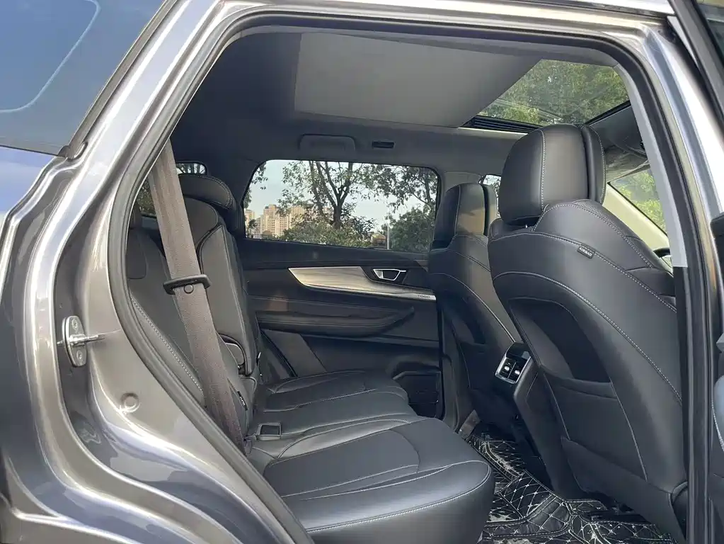 Фото машины 7