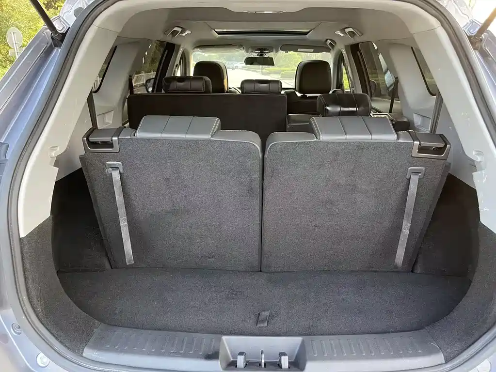 Фото машины 10