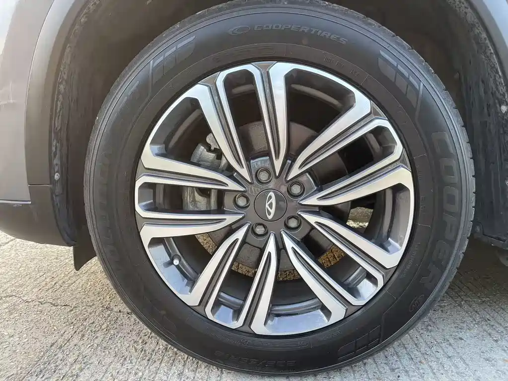 Фото машины 16