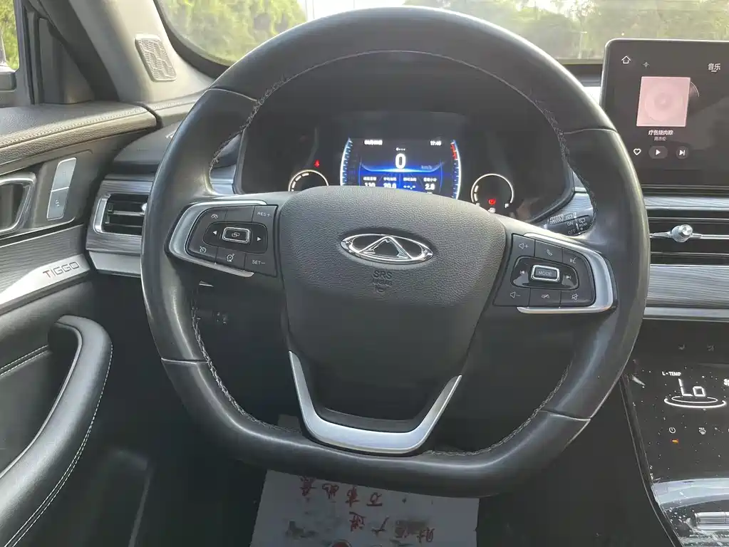 Фото машины 18