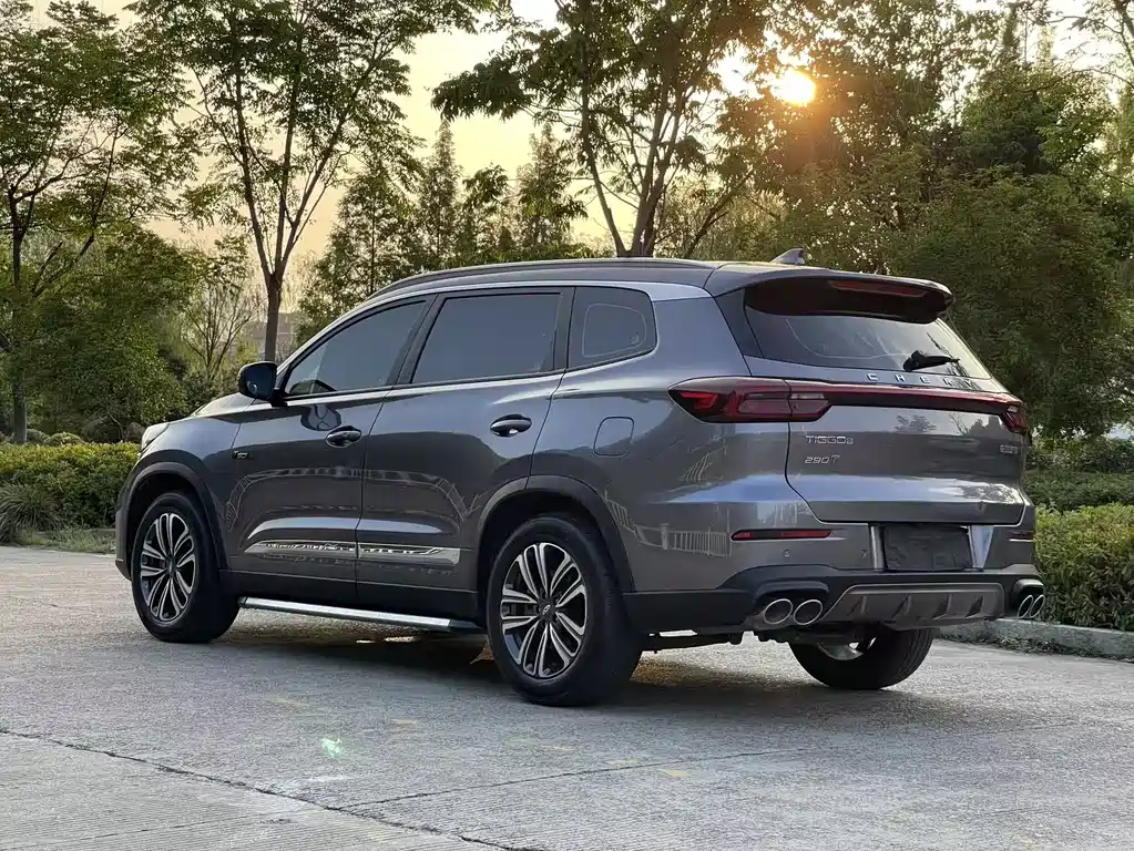 Фото машины 13