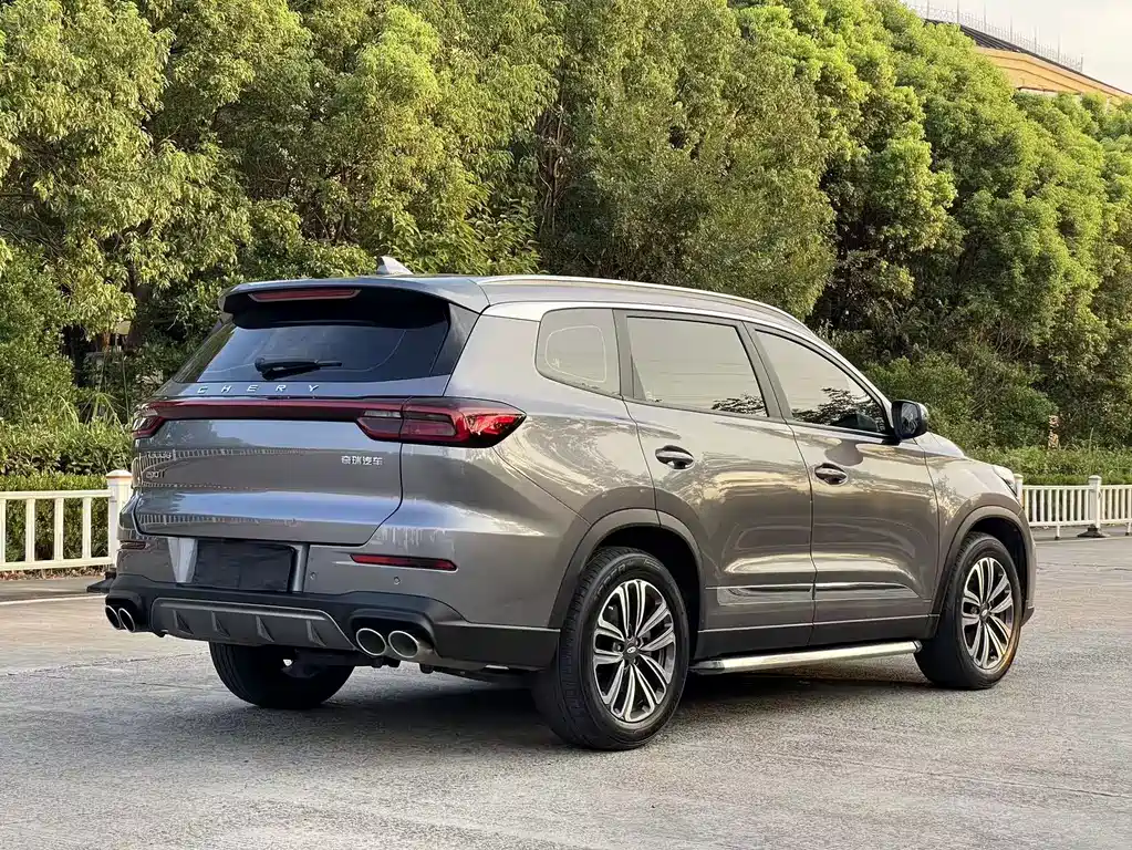 Фото машины 14