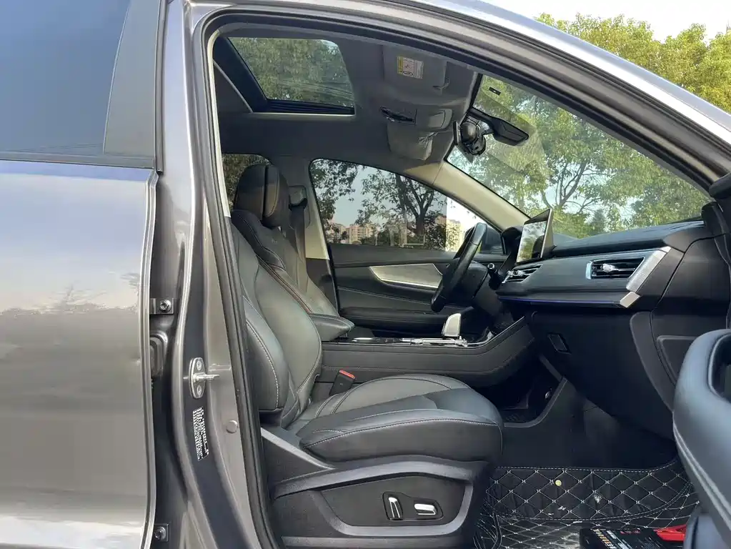 Фото машины 9