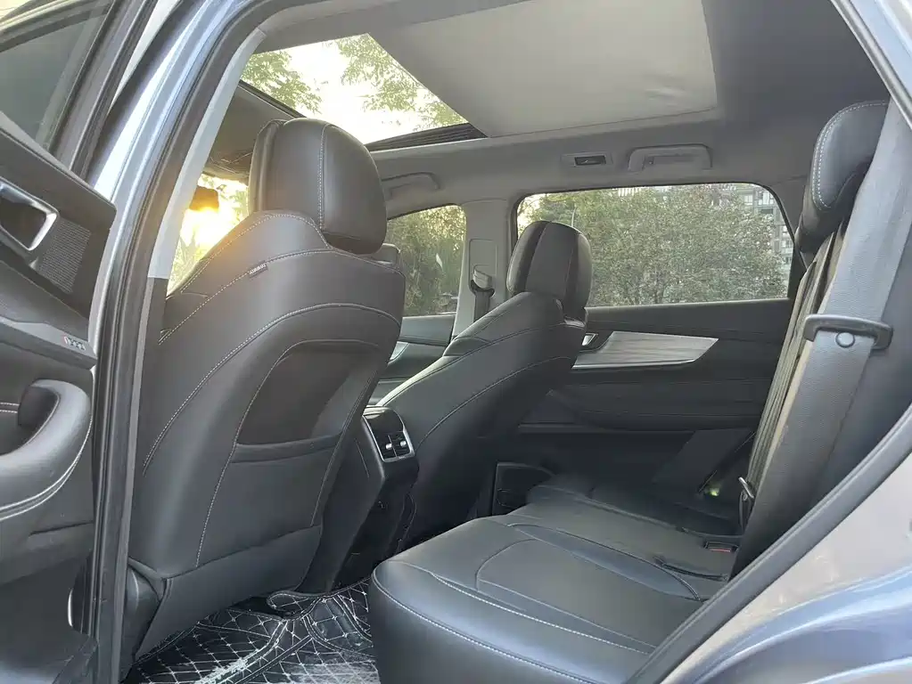 Фото машины 8