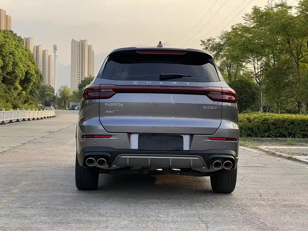 Фото машины 12