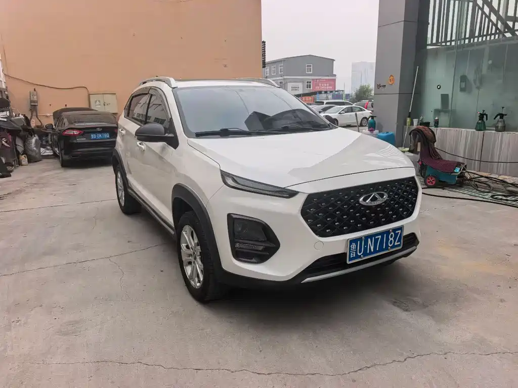 Фото машины 6