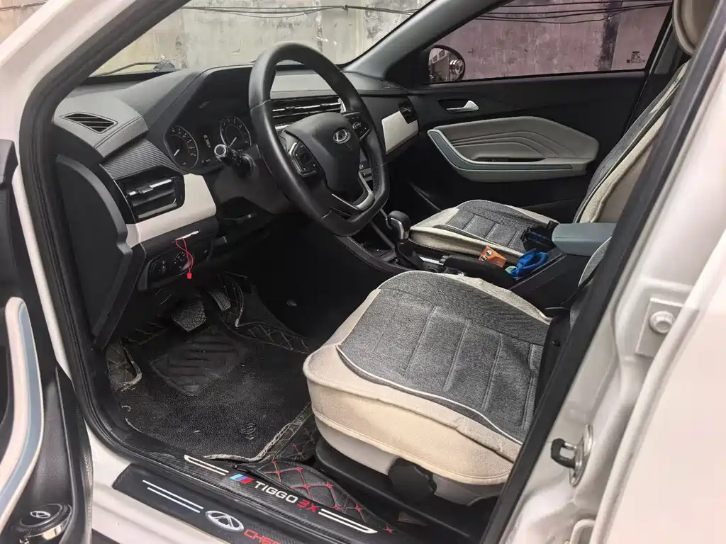 Фото машины 8