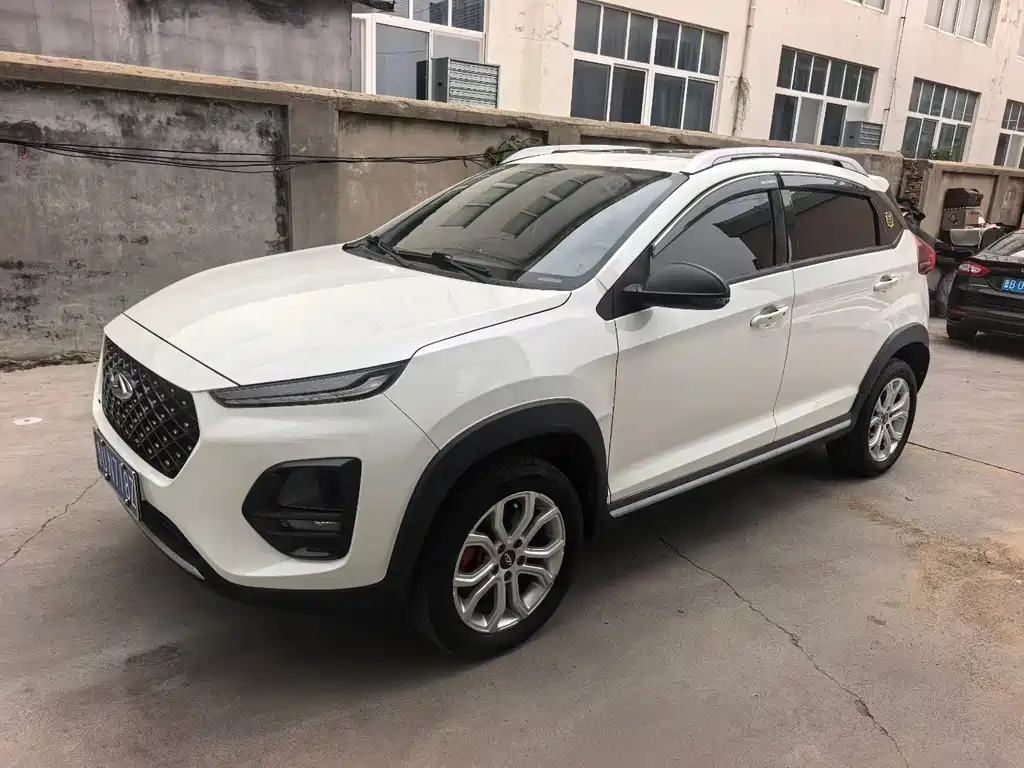 Бэкграунд машины