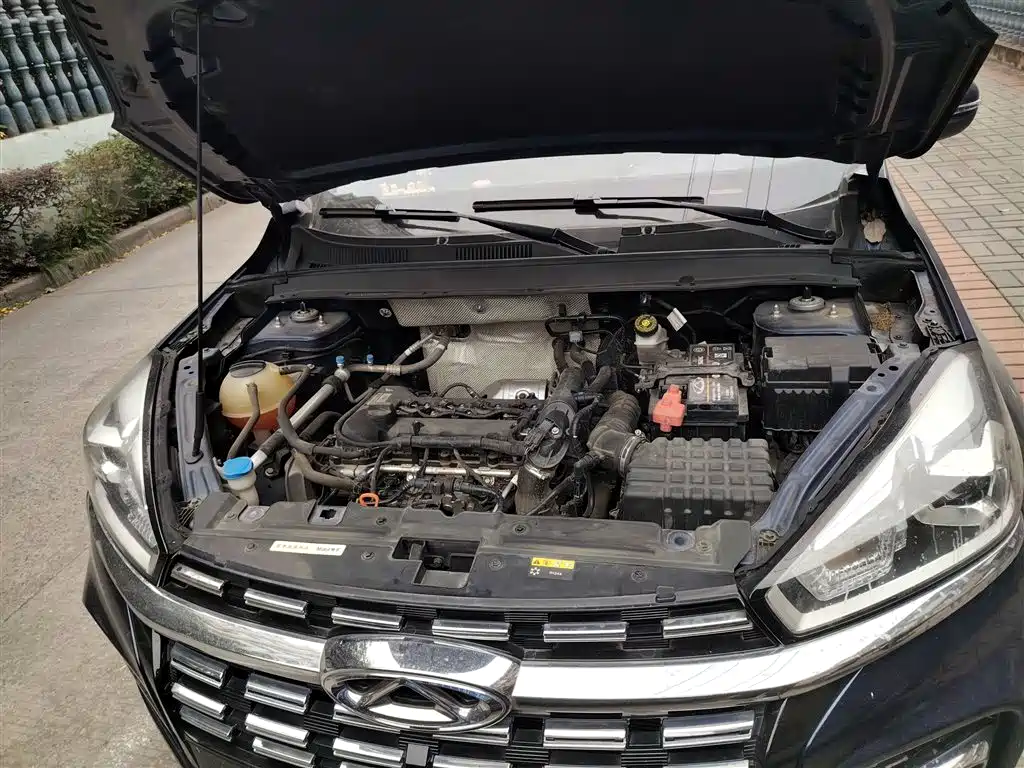 Фото машины 15