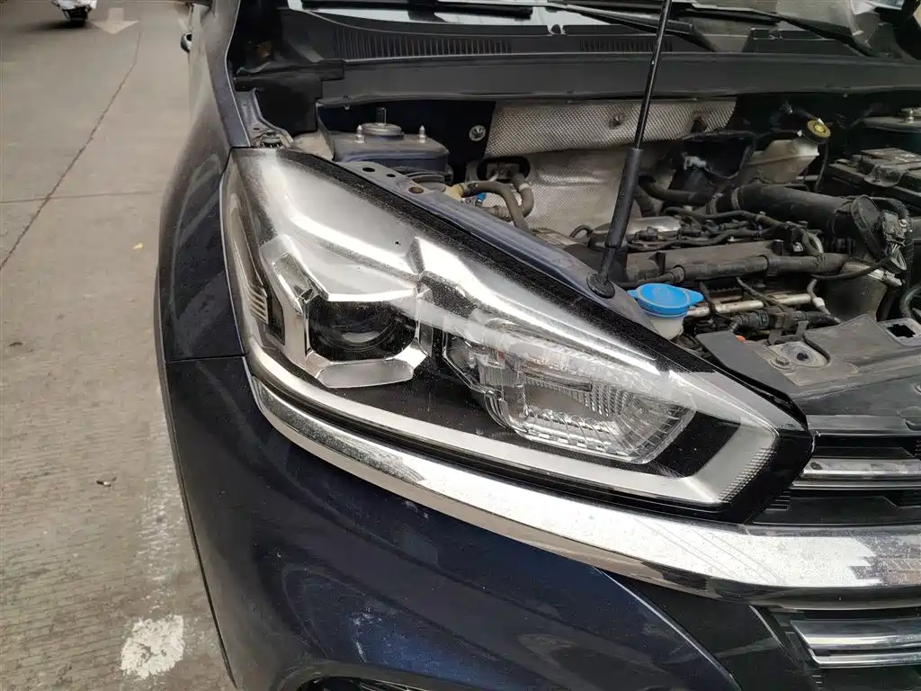 Фото машины 21