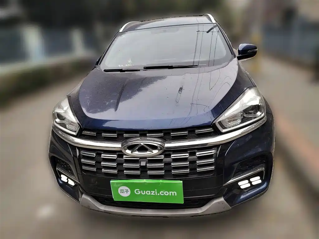 Фото машины 16