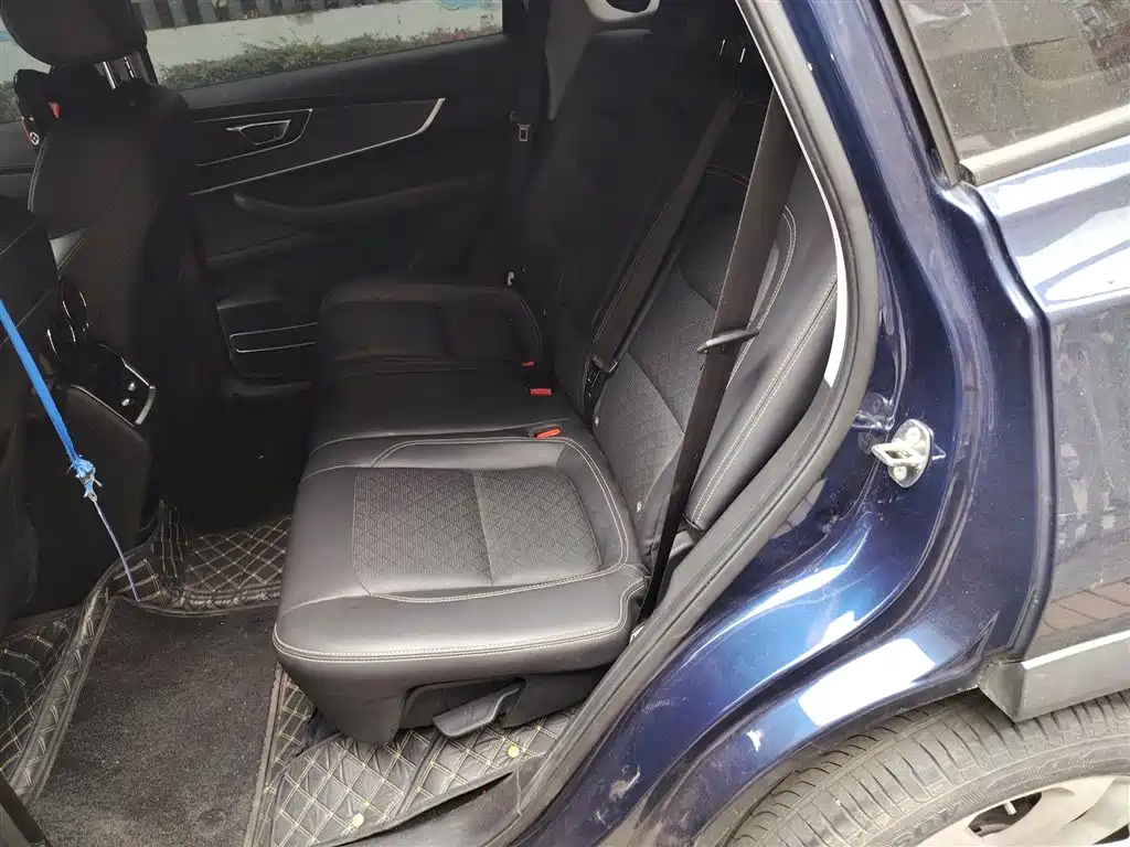 Фото машины 13