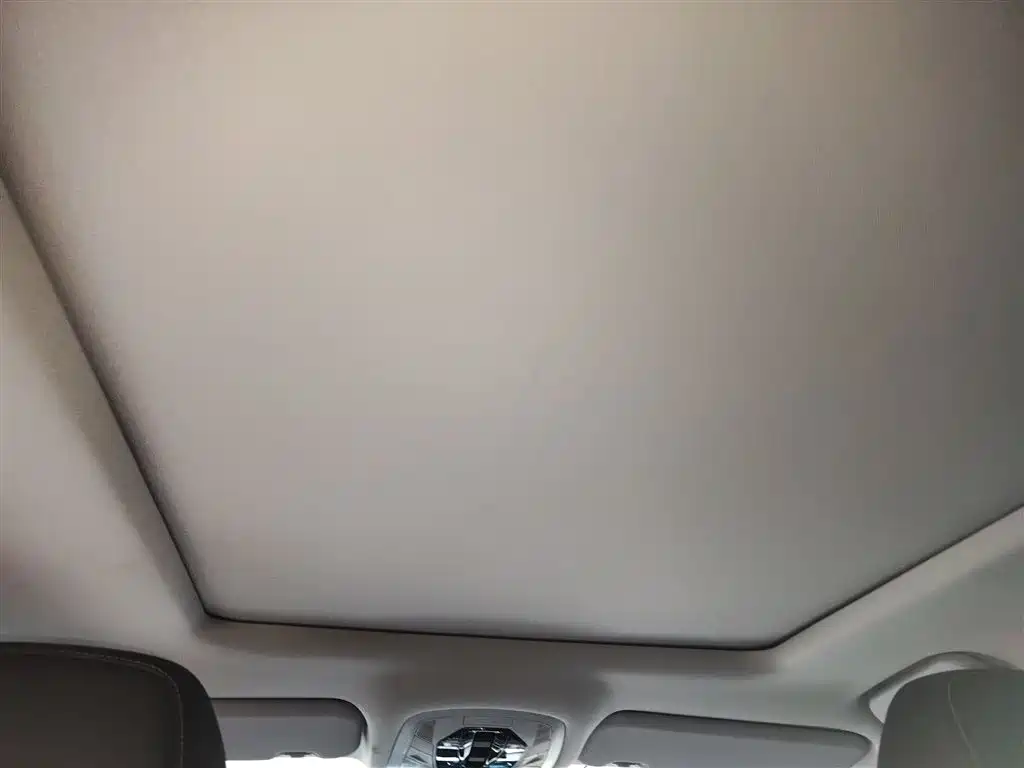 Фото машины 18