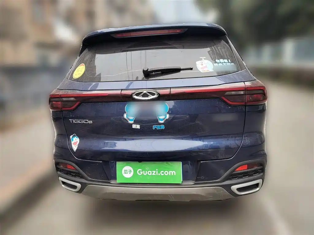 Фото машины 20