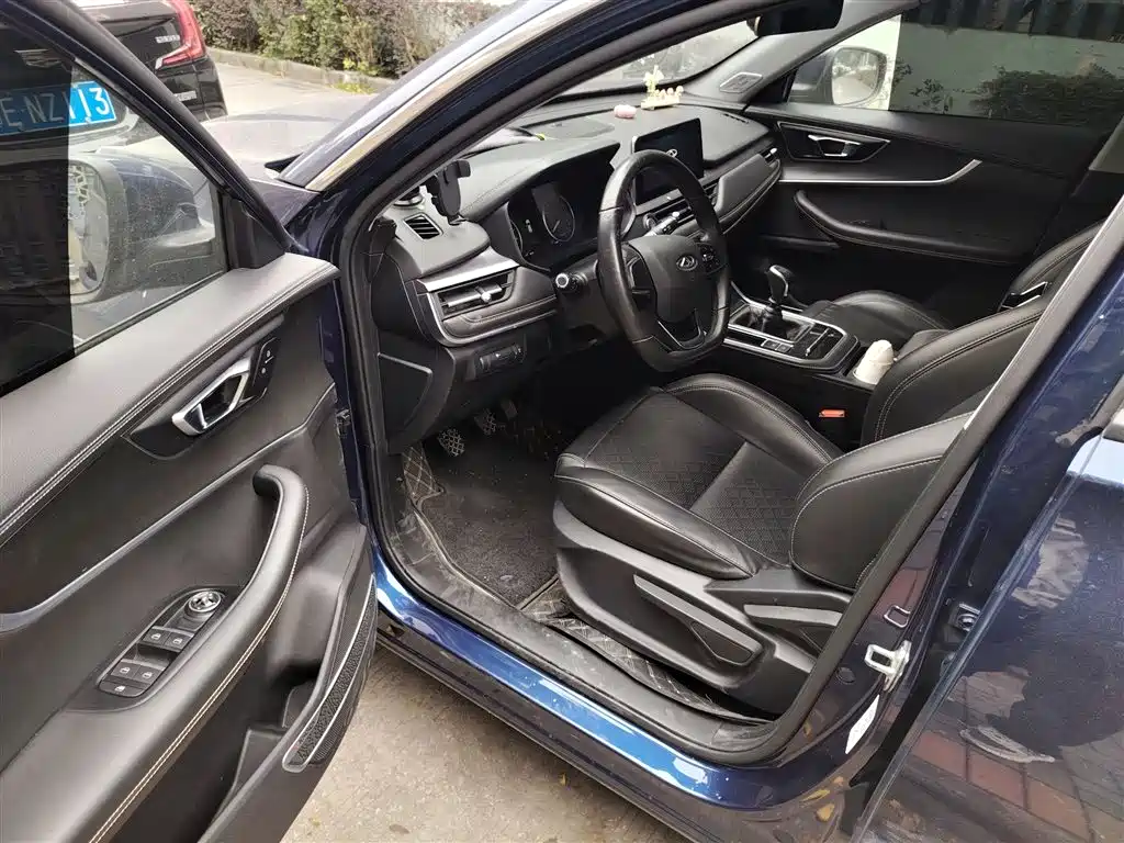 Фото машины 12