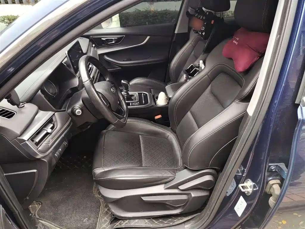 Фото машины 11