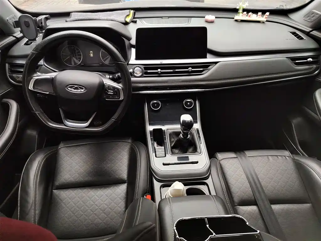 Фото машины 17