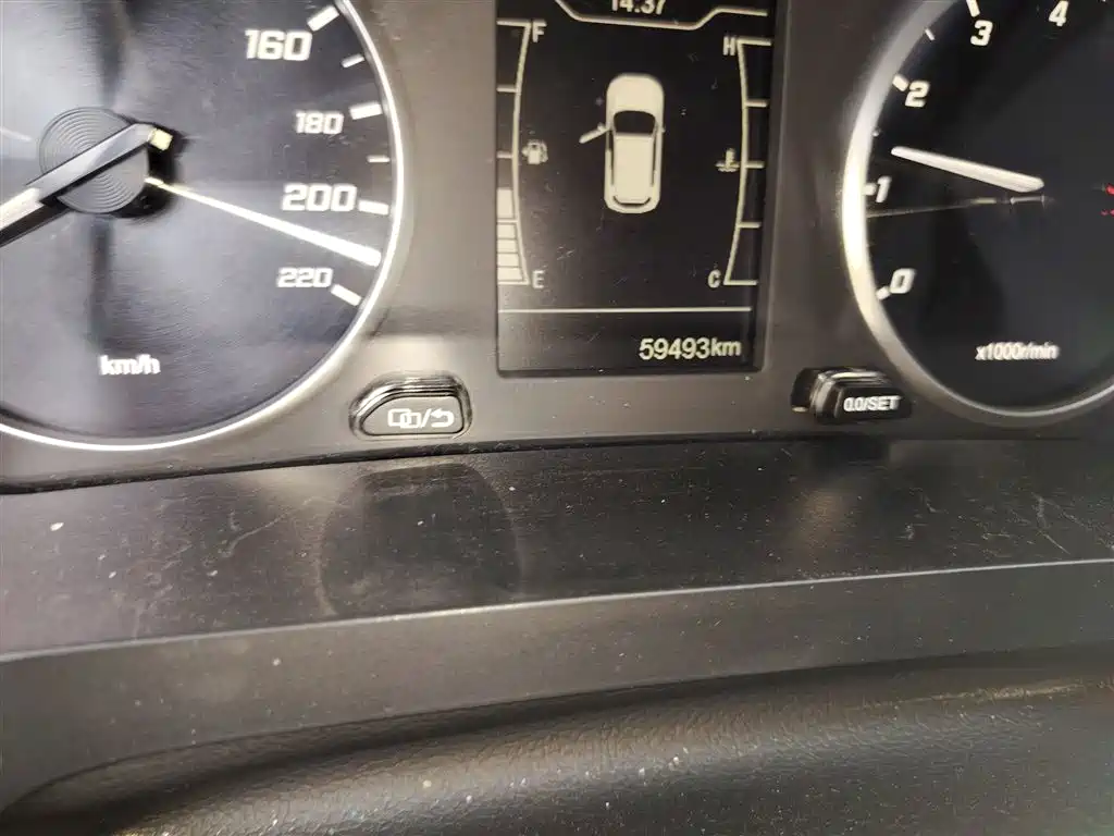 Фото машины 8