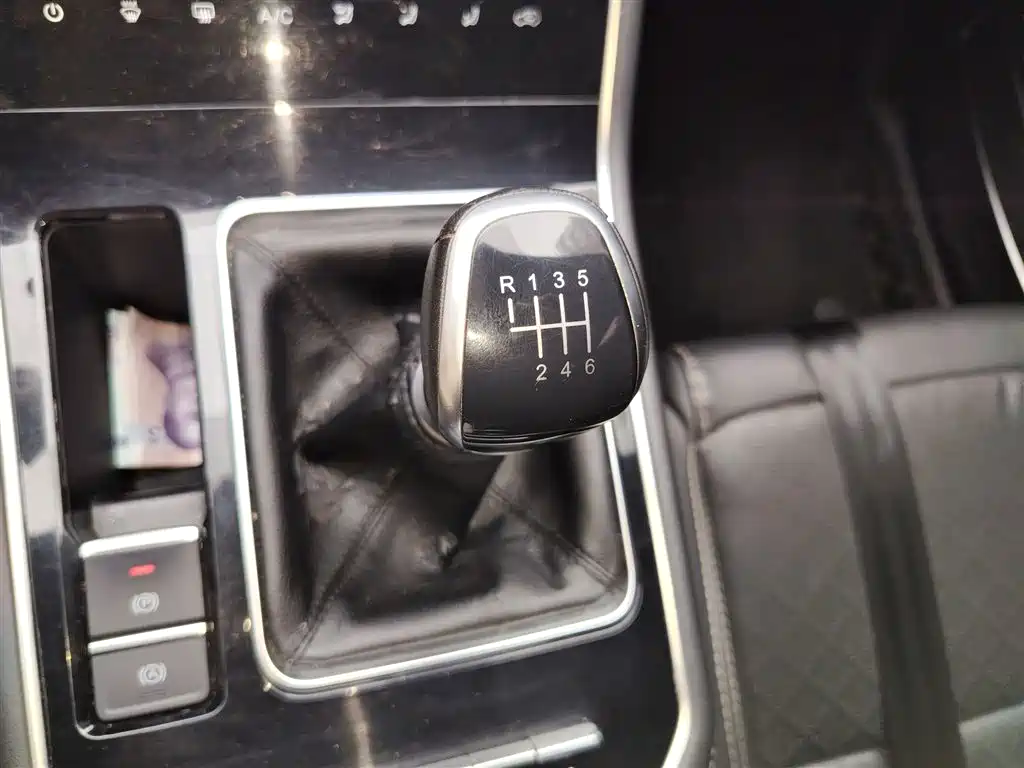 Фото машины 10