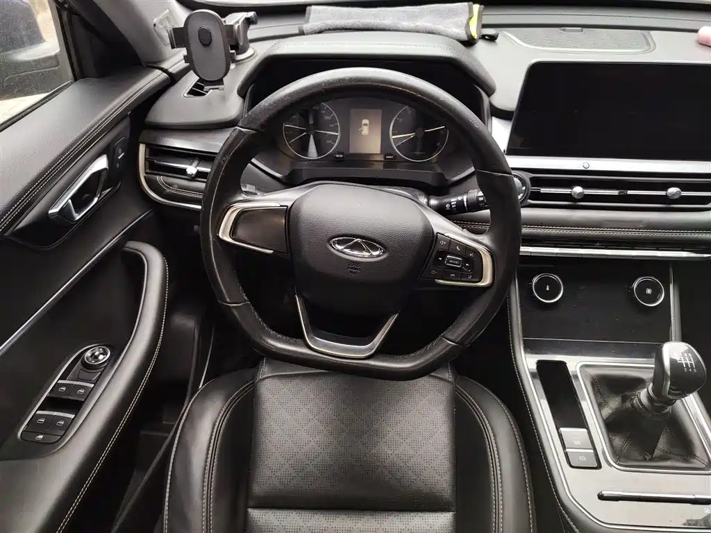 Фото машины 6