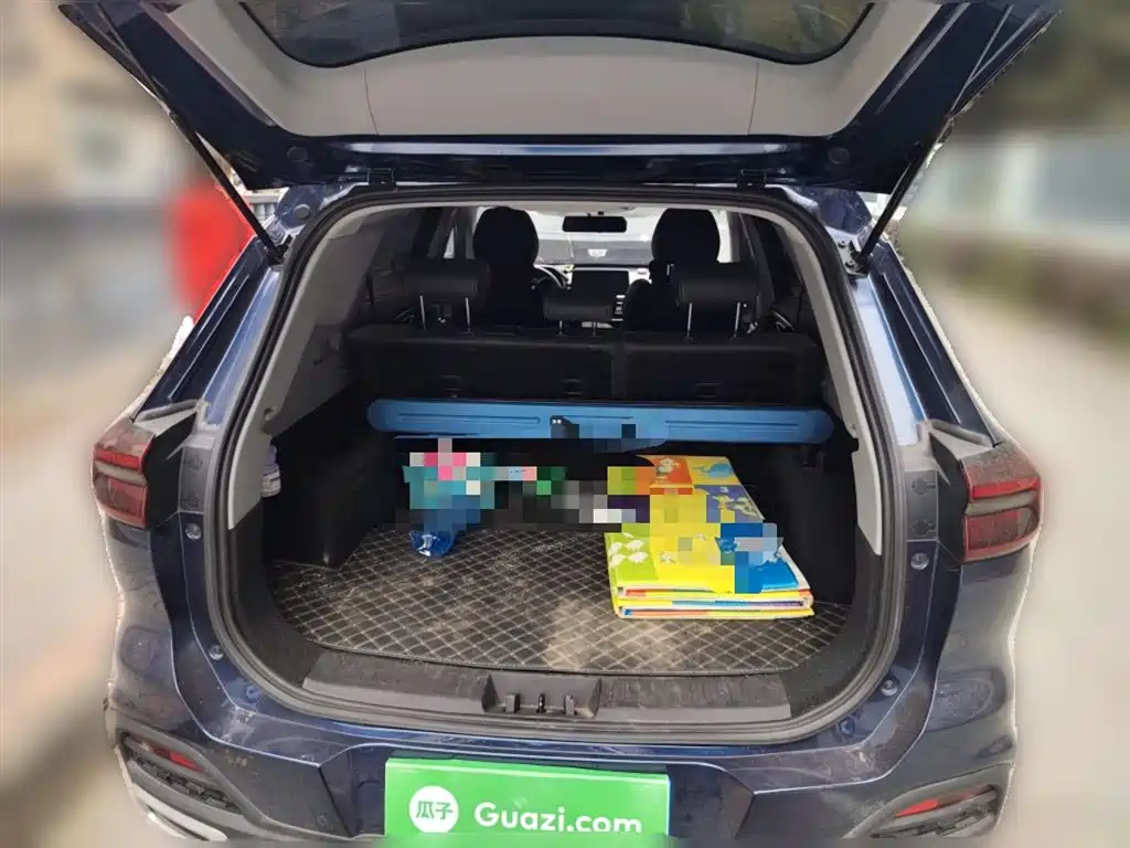 Фото машины 14