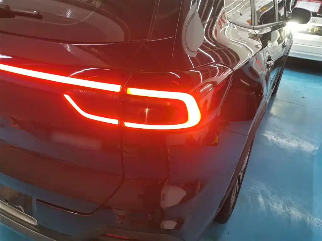 Фото машины 26